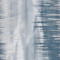 Contour Denim Fabric by the Metre